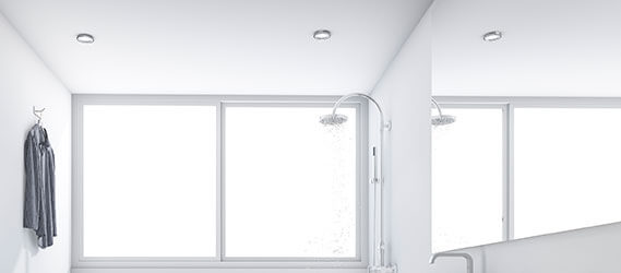  Купить СТОЛЕШНИЦА В БУХАРЕ - БУХОРОДА СТОЛЕШНИЦА - BUXORO STOLESHNISA - ДИЗАЙН ДОСТАВКА УСТАНОВКА | MirGranita.Uz 